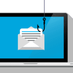 Free to hack fraud map vector