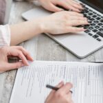 a-person-typing-on-laptop