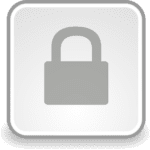 Free read only readonly locked vector