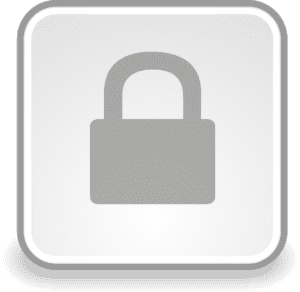 Free read only readonly locked vector